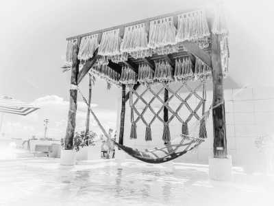 Mexiko - Playa del Carmen - 41+ |Tacos, Tequila, Playa & more... Discover Yucatán / Ages: 41+ Mexico - 5