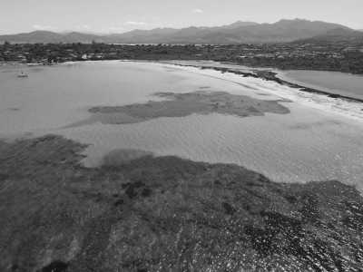 Italy - Lu Impostu - Explore the Marvelous Beaches of San Teodoro in Sardinia island, a gem of Italy (Single room) - 4