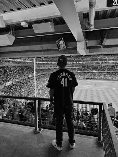 Vereinigte Staaten - Yankee Stadium - New Year - New York City! Celebrate and explore with a small group - 2