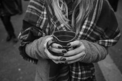 Österreich - Vienna Winter Trip 🇦🇹 Christmas Market, Traditional Food and Falco Musical (Ticket included) - JoinMyTrip