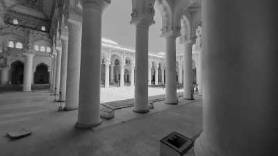 India - Madurai - Ancient South India: Experience the Exotic Ancient Temples and Enticing Hills of Tamilnadu - 21