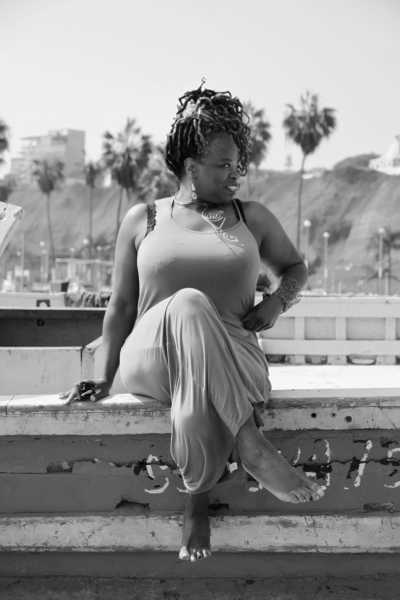 Peru - Lima - LIMA - CoWork Program 2 Weeks -  Food Capital of Southamerica -  Local tours and Experiences Included - 2