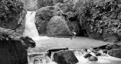 Costa Rica - Ojochal - Explore Costa Rica and the true meaning of "Pura Vida" with a local! - 4