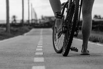 Spanien - casa volcan - Coworking and Adventure in Fuerteventura for 30something: Surfing, Diving, and Excursions in a Canary Villa - 7