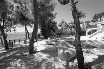 Greece - Agioi Theodoroi - Food and Wine Lovers Getaway in Mainland Greece: Savoring Authentic Greek Cuisine and Great Wines