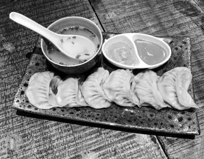 Nepal - Bhaktapur - Cultural Trip to Kathmandu, Nepal - UNESCO World Heritage Sites, People, Culture, Foods