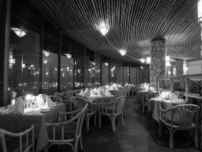 Kenia - VOI SGR STATION - Enjoy a Short Safari on the footprints of Finch Hattons in Tsavo West National Park Kenya - 2