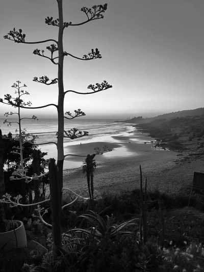 Morocco - Taghazout - Let's Explore Morocco! - 1