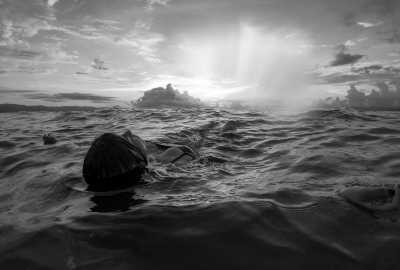 United States - Miami International Airport - MIAMI GIRLS TRIP! 🌴👙 5 Days of Bottomless Mimosas🥂, Digital Cameras📸, and PLAY! - 3