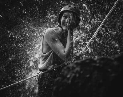 Brazil - Praia de Calhetas - Samba Soul Retreat: 7 Days of Heart-Opening Bliss in Brazil - 1