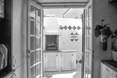 Portugal - Ericeira - Portugal work, surf, sun & more (Private room) - 5