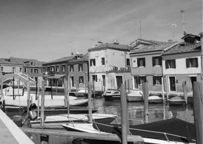 Italy - Murano - Exploring Hidden Venice, Italy and Its Surroundings
