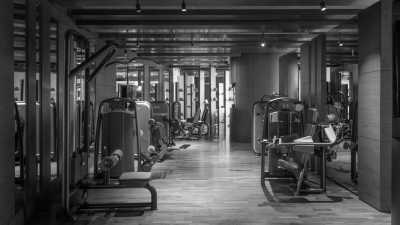 United Arab Emirates - Hilton Dubai Al Habtoor City - Ultimate Dubai Getaway: Indulge in 6 Nights of Luxurious Bliss - 7