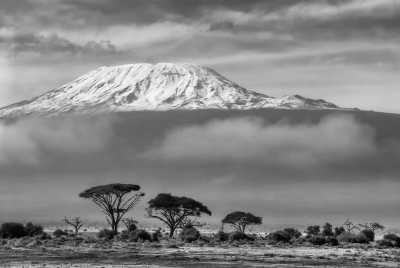 Tanzania - Kilimanjaro Climb via Machame Route, Tansania - The adventure of your life! - JoinMyTrip