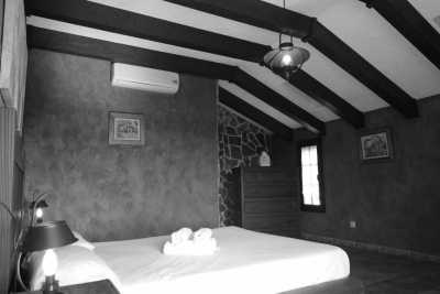 Spain - Urbanización Pueblo Valtocado - Yoga and Hiking in Andalusia's Mountains, Spain - 3