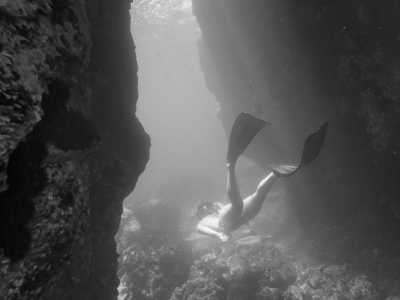 Spain - Acantilados de Los Gigantes - Discover Tenerife's Hidden Gems on a Guided Trip Off the Beaten Track - 2