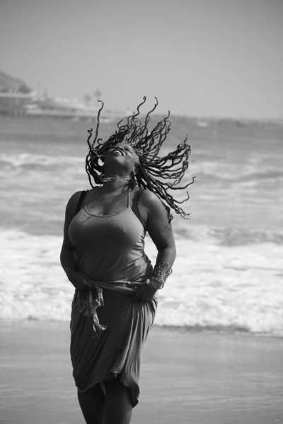 Peru - Lima - LIMA - CoWork Program -  Food Capital of Southamerica -  Local tours and Experiences Included - 16