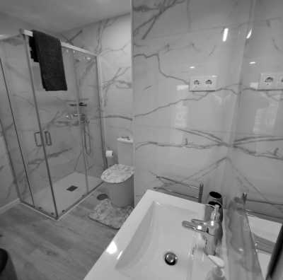 Portugal - Costa da Caparica - 🇵🇹👨🏽‍💻𝗟𝗶𝘀𝗯𝗼𝗻 𝗦𝘆𝗻𝗲𝗿𝗴𝘆 𝗦𝘂𝗺𝗺𝗶𝘁: 𝗮 𝗖𝗼-𝘄𝗼𝗿𝗸𝗶𝗻𝗴 𝘁𝗿𝗶𝗽👩🏻‍💻🇵🇹 - 10