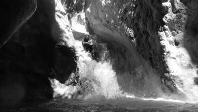 Spain - Bolulla - Adventure in The Costa Blanca, Spain: Mountain Climbing, Paddling, Secret Caves, Hikes and More - 1