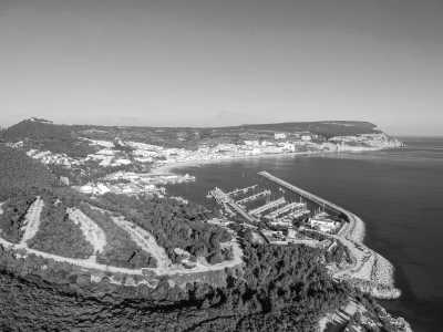 Portugal - Travel like a Local through Setúbal, Portugal - JoinMyTrip