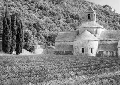 France - Discover the Bucolic Provence in France like a local ! Exclusive Spots, Kayaking and Regional Food - JoinMyTrip