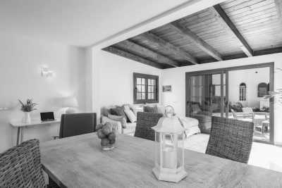 Spanien - Corralejo - 2 weeks coworking & kitesurfing in Fuerteventura, Spain - 9