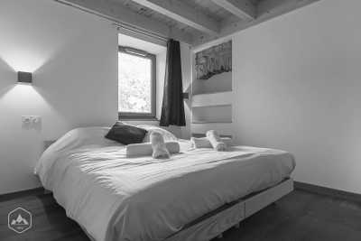 France - Val-Cenis - Work and Ski in French Alps - 5