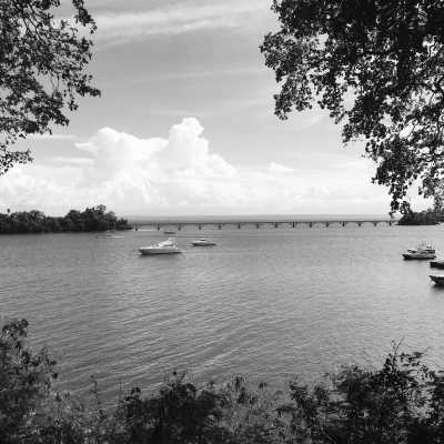 Dominikanische Republik - Samaná - Get a taste of The Dominican Republic - One month trip in Paradise, rum tasting and more! - 2