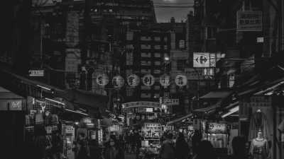 Taiwan - Taipei City - Work and Wanderlust: Taipei Coworking Adventure!