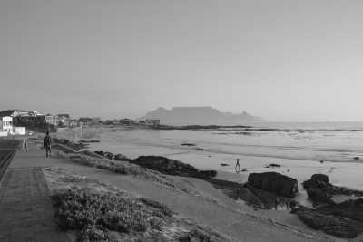 Südafrika - Cape Town - 🌞Ultimate 10-Day South Africa Road Trip🇿🇦Cape Town & The Garden Route – 🌊Adventure, Nature & Epic Vibes! - 8