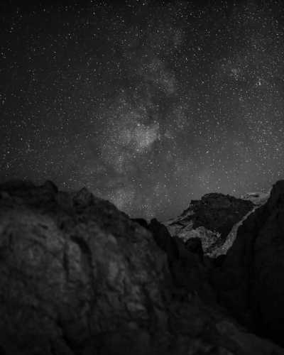 Egypt - جبل الطويلات - Exploring the Beauty of Dahab: A Journey through Desert and Sea - 1