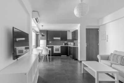 Spanien - Málaga - CoWorking in Malaga with a Local Guide🇪🇦🌴: (Last Spot) Cultural Immersion,  Crystal Clear Water, Tapas, Music, Sunsets and much more! - 8