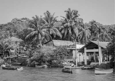 India - Goa - Go Goa, India: The Ultimate Beach Destination for Unforgettable Fun