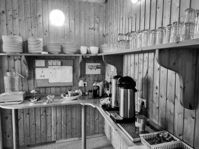 Germany - Hessisch Lichtenau - Von Workaholic zu Workation in Deutschland: Selbstständigkeit und Arbeit neu erleben in toller Gemeinschaft! - 6