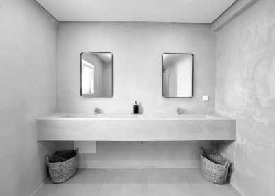 Portugal - Lagos - Surf I Kayak I Beach I Airplane Flight 🌴 Enjoy Lagos, the heart of the Algarve, for 7 days ☀️ - 6