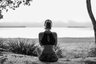 Ghana - Refresh your mind and body with Yoga and Nature - Cocoa Farm visit and Waves in Ghana! - JoinMyTrip