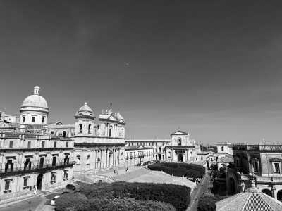 Italy - Noto - Experience the Wonderful Island of Sicily through the Eyes of a Local! - 2