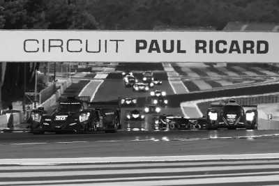 France - Le Castellet - Unforgettable Summer in the South of France: Countryside Accommodation near Marseille, Aix-en-Provence, and the French Riviera - 2