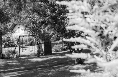 Italy - Urtijëi - Dolomites CoWorking Trip in the Fantastic Alps in South Tyrol, ITALY Shared Room - 11