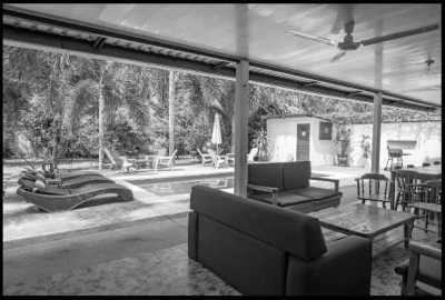 Costa Rica - Puerto Viejo de Talamanca - Work and Live in Costa Rica's Wonderful South Caribbean Side! - 12