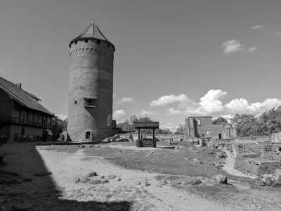 Northern Europe - Vilnius - Discover the Baltic States - Tallinn, Riga, Vilnius and much more! - 2