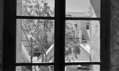 Spanien - Biniamar - Remote Work Community Villa auf Mallorca ☀️ Pool and Good Vibes - 6