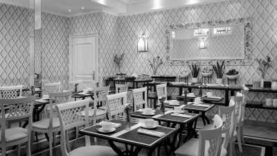 Italien - Metropolitan City of Rome Capital - Best of Rome, Waterfalls & Mummies - 5