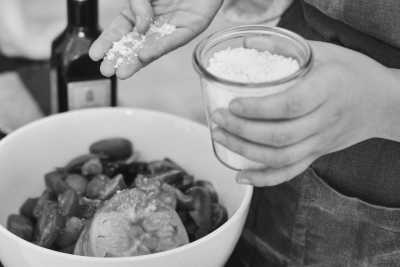 Germany - Berlin - Berlin Culinary Tour: Explore the Best Restaurants, Coffee, Pastries, and More in Germany! - 7