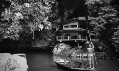 Indonesia - Bukittinggi - Exploring the exotic west Sumatra, Indonesia ☀️ Surfing, hikes, culture and MORE - 1