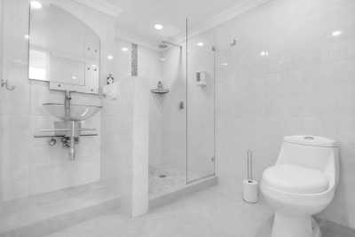 Colombia - Medellín - Explore Lifetime Coworking in Medellín, Colombia: Unveiling the Best Workspaces for Remote Professionals - 6