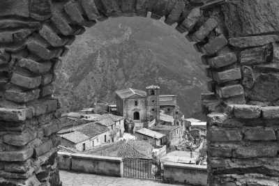 Italy - Gallicianò - Discover an unexplored part of southern Italy: Calabria - Culture, Nature, Food! - 1