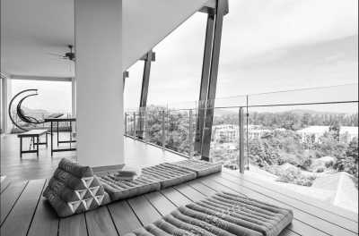 Thailand - Phuket - Swimming with Elephants and Snorkeling in Phuket, Thailand: Island Paradise, Majestic Elephants, Spectacular Snorkeling, and Local Cuisine - 6