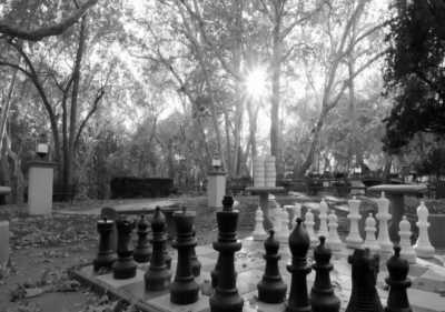 United States - Los Abrigados Resort & Spa - Journey Within: Spiritual Yoga and Meditation Retreat in the Majestic Mountains of Sedona, Arizona - 7