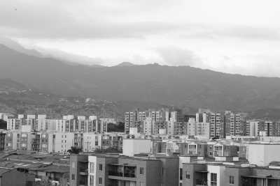 Kolumbien - Cali - Explore Colombia! Roundtrip through Colombia and the most famous citys with a native spanish speaker - 4